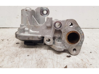Клапан EGR 28450-07000   KIA Picanto