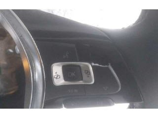 Vstřikovač 2G0419091BSE74   Volkswagen Polo VI    CHZ 