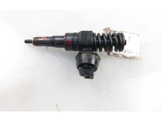 Vstřikovač 0414720038, 038130073AK   Seat Alhambra (Mk1)    AUY 