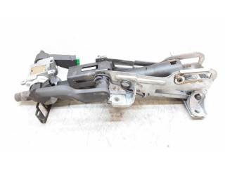    Рулевая рейка 9491778, 9169572   Volvo S80 1999-2003 года