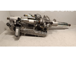    Рулевая рейка P05057590AD, A1934603116   Lancia Thema  -  года