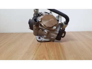 Vstřikovací čerpadlo R2AA13800, 29400062   Mazda CX-7  pro naftový motor 2.2  R2AA