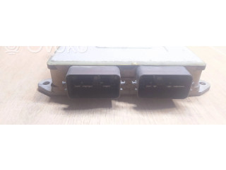 Блок управления двигателя L82318881B, E6T53976H1   Mazda 5