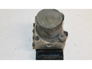 Jednotka ABS 0265231417, 0265800331   Nissan Almera Tino 2002