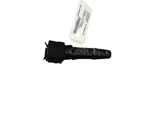 Ручка стеклоочистителей 1614382280   Citroen C-Crosser