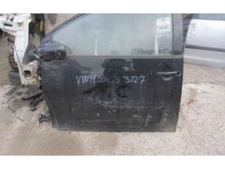 Блок управления двигателя VWI1004153127   Volkswagen New Beetle