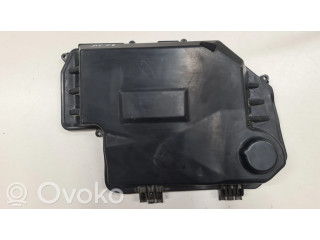 Крышка блока предохранителей 4F1907613   Audi A6 Allroad C6    