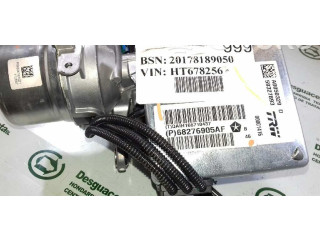    Рулевая рейка P68276905AF, A0050329D   Jeep Compass  -  года