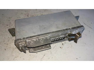 Блок управления АБС 0265100049, 06320935   BMW 5 E34