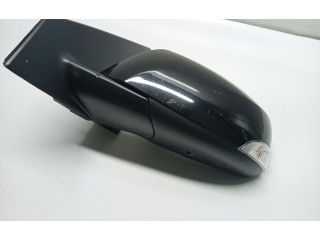 Zpětné zrcátko  Renault Fluence 2012  963020163R, 963020163R  