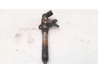 Форсунка 9659337980, INYECTOR    Fiat Scudo для дизельного двигателя  2