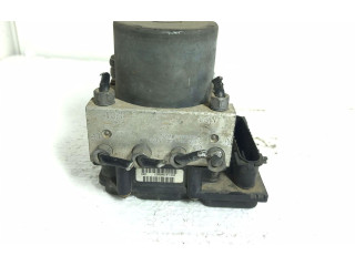 Jednotka ABS 0265800560, 0265231806   Fiat Stilo 