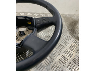 Volant Audi A6 S6 C6 4F 2006 4F0419091AH  