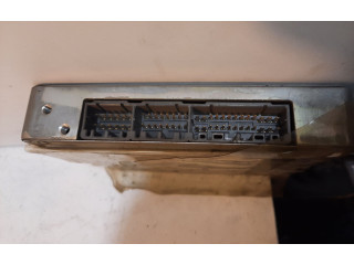 Řídící jednotka 2110004120, 8966142090   Toyota RAV 4 (XA10) 2000