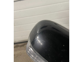 Zpětné zrcátko  Subaru Outback 2009  74431303, VC02015  