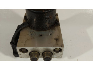 Jednotka ABS P04721282AA, 25020400384   Chrysler Voyager 2001