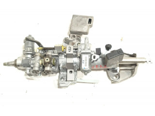    Рулевая рейка 4581060210   Toyota Land Cruiser (J150) 2009 - - года