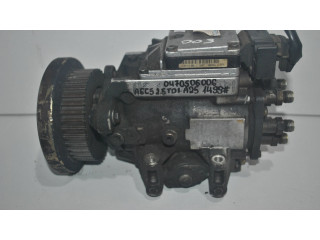 Vstřikovací čerpadlo 0470506006, 059130106B   Audi A6 S6 C5 4B     