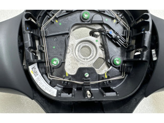 Руль BMW i3  2013-- года       