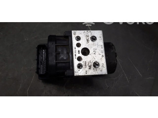 Jednotka ABS 0265216989   Chevrolet Spark M100, M150 2002