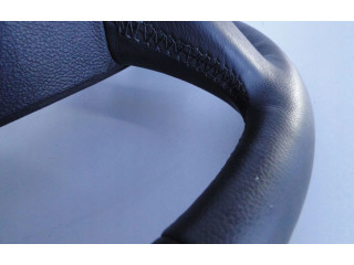 Volant Mercedes-Benz CL C216 2007 A2214600103  