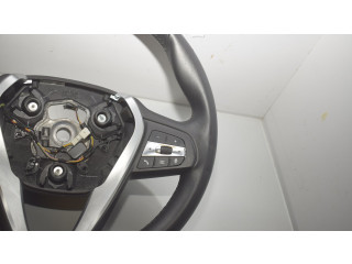 Volant BMW 1 F40 2020 7939609, 7950720  