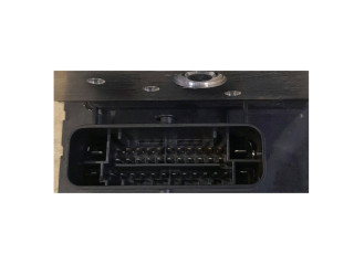 Jednotka ABS 9678189680   Peugeot 3008 II 2021