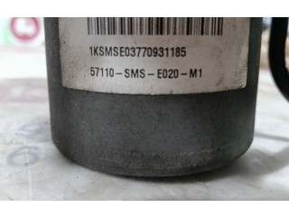 Блок АБС 57110SMSE020M1   Honda  Civic  1974 - 1976 года