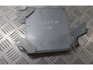 Řídící jednotka MD333002   Mitsubishi Galant 2000
