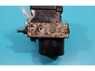 Jednotka ABS 9665344180, IMPRK1420196   Peugeot 207 2008