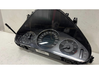 Панель приборов a2115406148   Mercedes-Benz E W211       