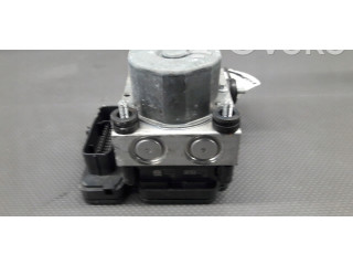 Jednotka ABS 0265106516   Mazda CX-3 2019