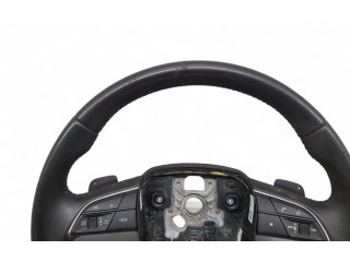 Volant Audi Q7 4M 2020 4M8419091A, 4M0419689K  