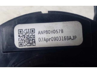 Подрулевой шлейф SRS ANP80H057B, ANILLOAIRBAG   Ford S-MAX