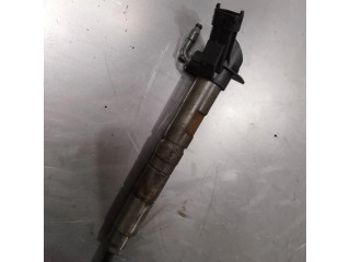 Vstřikovač 0445116054, 236700w020   Toyota Corolla E140 E150  pro naftový motor 1.4 1ndtv 