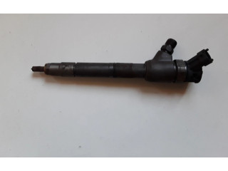 Vstřikovač 0445110532, 16450RZ0G01   Honda CR-V    N16A2 