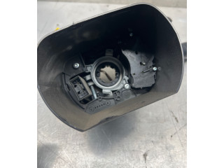 Подрулевой шлейф SRS A2095400145   Mercedes-Benz CLK A209 C209