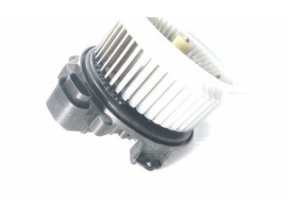 Вентилятор печки    8710342101, 2727008105   Toyota RAV 4 (XA40)