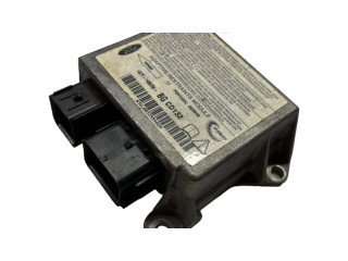 Блок подушек безопасности 1S7T14B056BG, 36L003355402   Ford Mondeo Mk III