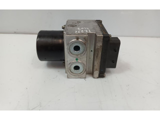 Jednotka ABS 9657462080   Peugeot 207 CC 2004