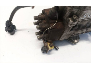 Vstřikovací čerpadlo 074130115b   Volvo S70  V70  V70 XC     
