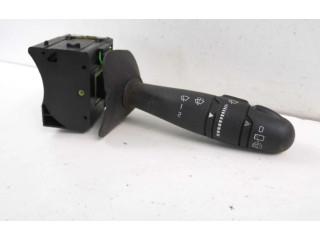 Переключатель дворников 7700428228, 7700428228   Renault Megane I