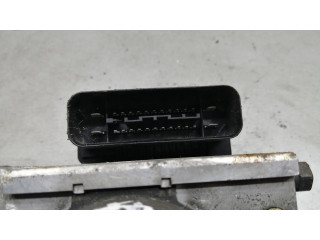 Jednotka ABS 57110S9A, 06210202494   Honda CR-V 2005