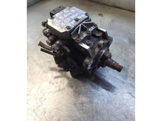 Vstřikovací čerpadlo 0986444006, 059130106DX   Audi A6 S6 C5 4B     