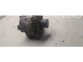 Píst 021903026L   Seat Altea XL    BMM 