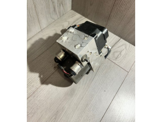Jednotka ABS 51000040140   Subaru Outback 2002