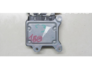 Volant Citroen C3 2019 9824809680  