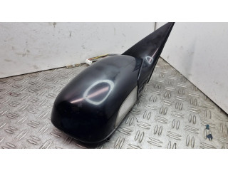 Зеркало электрическое     правое   Lexus GS 300 350 430 450H  2005-2012 года   