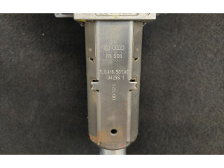  рейка  Колонка рулевая 7L0419501AC   Volkswagen Touareg I 2002 - 2010 года