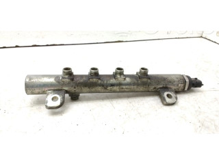 Vstřikovací lišta 0445214058, 007122   Alfa Romeo GT    937A5000 